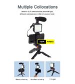 AY49 Video Making Kit