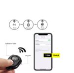 AY49 Video Making Kit