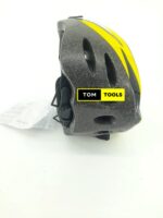 Adjustable Headband Uni-size Lightweight Cycling Safety Helmet