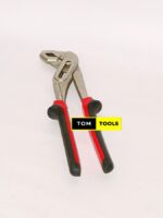 Adjustable Water Pump Multi Grip Pliers