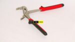 Adjustable Water Pump Multi Grip Pliers