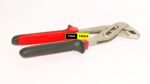 Adjustable Water Pump Multi Grip Pliers