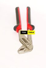 Adjustable Water Pump Multi Grip Pliers
