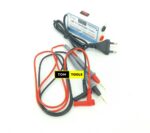 All Purpose LED Tester for LED Lamps, TV Backlight, Constant Current Driver Board 0-330V