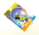 Anti-Theft Laptop Security Lock Chain Cable Easy to Use