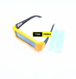Auto Darkening Welding Glasses Welding Goggles