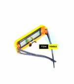 Auto Darkening Welding Glasses Welding Goggles
