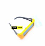 Auto Darkening Welding Glasses Welding Goggles