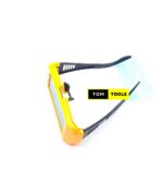 Auto Darkening Welding Glasses Welding Goggles