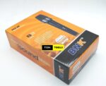 BNK B3 Professional Dynamic Microphone