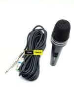 BNK B3 Professional Dynamic Microphone