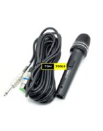 BNK B3 Professional Dynamic Microphone
