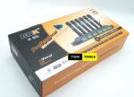 BNK X85 UHF Wireless Microphone System with 6 Mics
