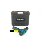 BNKTOP 19PCS 12V Cordless Drill with Bits