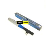 Baseball Bat All Metal Antitheft Steering Lock