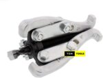 Gear Removal Tool – 3 Jaw Bearing Puller, Gear Puller