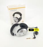 Behringer HPM1000 Multi Purpose Headphones