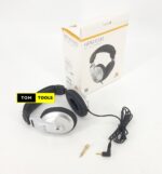 Behringer HPM1000 Multi Purpose Headphones