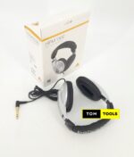 Behringer HPM1000 Multi Purpose Headphones