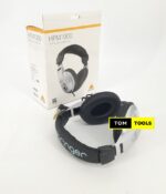 Behringer HPM1000 Multi Purpose Headphones