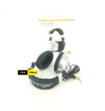 Behringer HPS3000 High Performance Studio Headphones