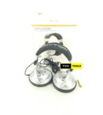 Behringer HPS3000 High Performance Studio Headphones