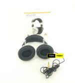 Behringer HPS3000 High Performance Studio Headphones