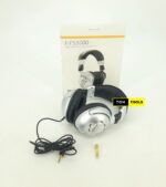 Behringer HPS3000 High Performance Studio Headphones