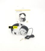 Behringer HPX2000 High-Definition Dj Headphones