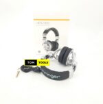 Behringer HPX2000 High-Definition Dj Headphones