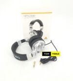 Behringer HPX2000 High-Definition Dj Headphones