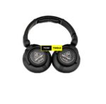 Behringer Hpx6000 Professional DJ Headphones