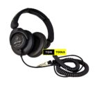 Behringer Hpx6000 Professional DJ Headphones