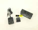 Behringer Micropower PS400 Ultra Compact Phantom Power Supply