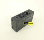 Behringer Micropower PS400 Ultra Compact Phantom Power Supply