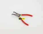 Bent Nose Internal Circlip Pliers