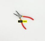 Bent Nose Internal Circlip Pliers