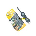 BiC Mega Lighter Multipurpose Flame Lighter