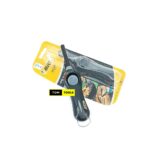 BiC Mega Lighter Multipurpose Flame Lighter