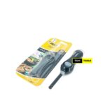 BiC Mega Lighter Multipurpose Flame Lighter