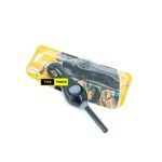 BiC Mega Lighter Multipurpose Flame Lighter