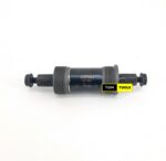 Bicycle BB Bottom Bracket Axle Sealed 68x122mm