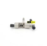 Bicycle Chain Breaker Chain Splitter Tool