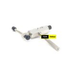 Bicycle Chain Breaker Chain Splitter Tool