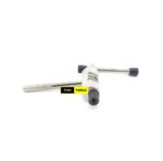 Bicycle Chain Breaker Chain Splitter Tool