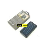 Bilitong 2 in 1 Solar Flashlight 10000mAh Powerbank