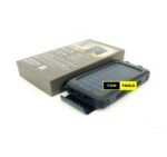 Bilitong 2 in 1 Solar Flashlight 10000mAh Powerbank