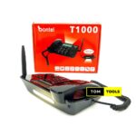 Bontel T1000 Multi SIM Desktop Phone GSM Fixed Wireless Phone
