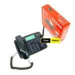 Bontel T1000 Multi SIM Desktop Phone GSM Fixed Wireless Phone
