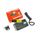 Bontel T1000 Multi SIM Desktop Phone GSM Fixed Wireless Phone